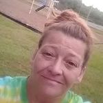 Ellen Blount - @ellen.blount.71 - Instagram