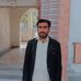 Parvez Ali Blouch Ali - Facebook