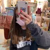 😨 - @_ellablum - TikTok