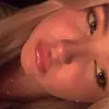 Blue💋 - @ellablu.m - TikTok