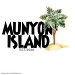 blumandella - @blumandella - Instagram
