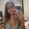 ella - @.ellablum - TikTok