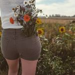 Ella_🌸_ - @_ella_blume_ - Instagram