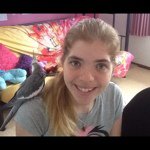 Ella  Blum - @elyse79 - Instagram