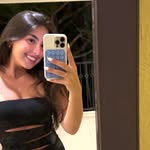 Ella Blum - @ella_blum101 - Instagram