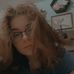 Ella Blum - Facebook