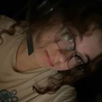 Ella Blum - @eblum171 - Instagram