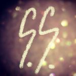 Ella Blum - @satisfying_stuff_21 - Instagram