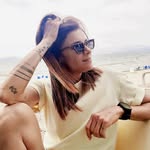 Ella Blum - @_ella_bella1 - Instagram