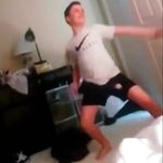 Ella Blum - @abbot_skool_teaaaaa - Instagram