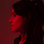 Ella Blum - @ellablumoficial - Instagram