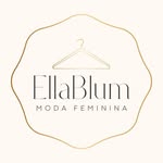 Ella Blum - @ellablumood - Instagram