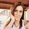 Ella Blum - @ella.blum3 - TikTok