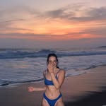 Ella Blum - @ella.blum04 - Instagram