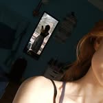 Ella Blum - @ella.b246 - Instagram