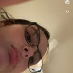 Ella blum - @ella_blum_20 - Instagram