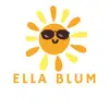 Ella Blum - @e_blum - TikTok