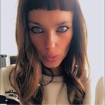 Ella Blum Layani - @loolyblum - Instagram
