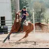 Ella Blume - @ellablume1 - TikTok