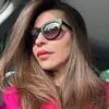 Ella Blumenfeld Pmu - @ellablumenfeldpmu - TikTok