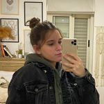 Ella Blumental - @ellablumental - Instagram