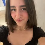 @ella_blumental - Instagram