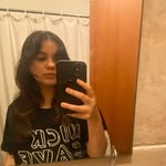 Ella blumental - @ella.blumental - Instagram