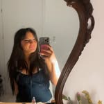 ella - @ella.blumberg - Instagram