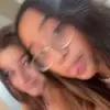 ella - @ellaablum - TikTok