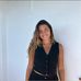 EllaBlu McNeilly - Facebook