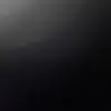 ellablumhauls - @ellablumhauls - TikTok