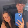 ellablumm - @ellablumm - TikTok