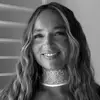 ellalouiseblum - @ellalouiseblum - TikTok