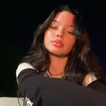 ella <3 - @ellab.lythe - Instagram