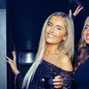 Ella Blythe - @ellablythe10 - TikTok