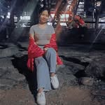 ELLA BLYTHE - @ellablythe394 - Instagram