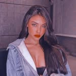 Ella Blythe - @ellablythe17 - Instagram