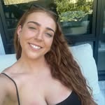 ELLA BLYTHE - @ellablythe - Instagram