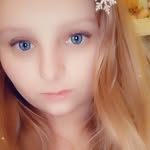 Ella Blythe - @blythe.ella - Instagram