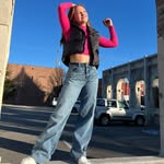 Ella Blythe - @ellakayblythe - Instagram