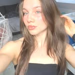 Ella Blythe - @4nna87dpcg - Instagram