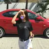 Ella blythe - @30836742521 - TikTok