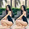 Ella Blythe - @ellablythe8 - TikTok