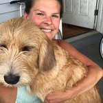 Ella Blythe - @ellablythefrog - Instagram
