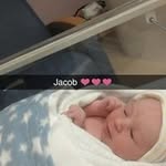 Ella Blythe - @ella.blythe.7 - Instagram