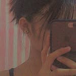 Ella Blythe Carreon - @ellablythecarreon - Instagram