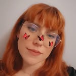 Ella Blythe Oliver - @ella.blythe_ - Instagram