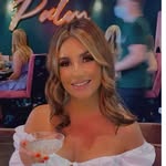 Ella Blythen🌻 - @ellablythen - Instagram