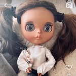 Ella - @ella.blythe.dallastexas - Instagram