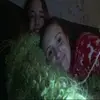 Ella - @ellablythe - TikTok